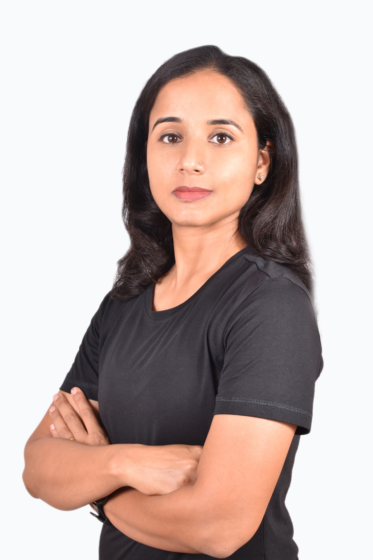 Your Profile Picture